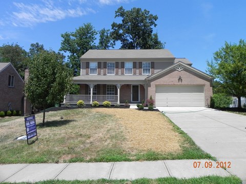 1530 Amsterdam Rd 1-4 Beds House for Rent - Photo Gallery 50