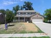 3232 Huntersridge Ln. Taylor Mills, KY 41015