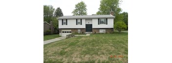 2735 Valley Trails Villa Hills, KY 41017