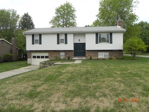 1530 Amsterdam Rd 1-4 Beds House for Rent - Photo Gallery 51