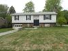 2735 Valley Trails Villa Hills, KY 41017