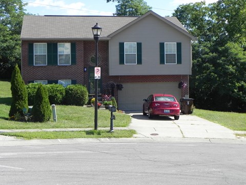 1530 Amsterdam Rd 1-4 Beds House for Rent - Photo Gallery 11