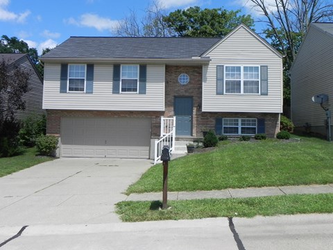 1530 Amsterdam Rd 1-4 Beds House for Rent - Photo Gallery 14