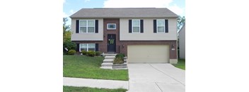 1596 Raintree Ct. Elsmere, KY 41018