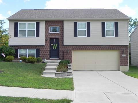 1530 Amsterdam Rd 1-4 Beds House for Rent - Photo Gallery 18