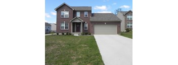 1019 Hunterallen Dr. Florence, KY 41042