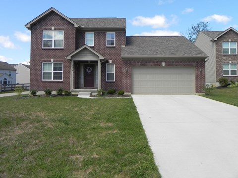 1530 Amsterdam Rd 1-4 Beds House for Rent - Photo Gallery 22