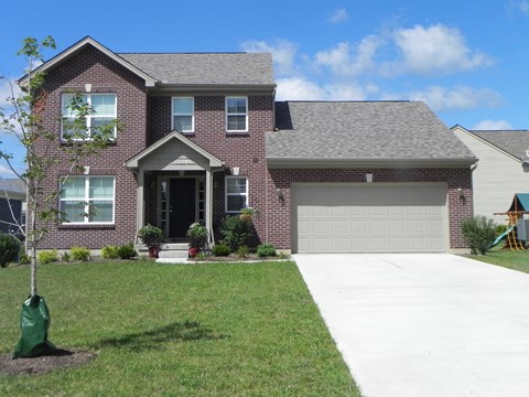 1530 Amsterdam Rd 1-4 Beds House for Rent - Photo Gallery 24