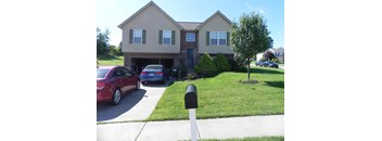 2549 Dacey Ct. Hebron, KY 41048