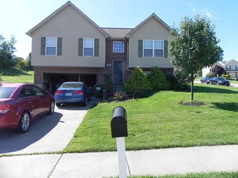 1530 Amsterdam Rd 1-4 Beds House for Rent - Photo Gallery 27