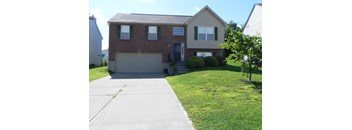 2537 Dacey Ct. Hebron, KY 41048