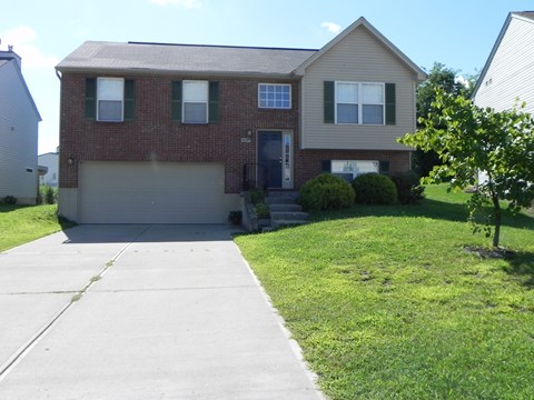 1530 Amsterdam Rd 1-4 Beds House for Rent - Photo Gallery 31