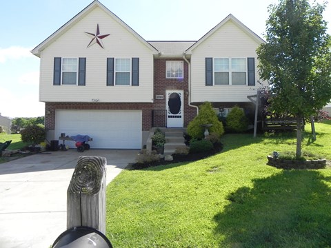 1530 Amsterdam Rd 1-4 Beds House for Rent - Photo Gallery 28