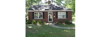 1214 Amsterdam Rd. Park Hills, KY 41011