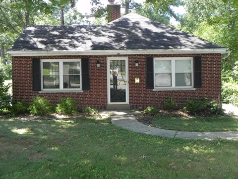 1530 Amsterdam Rd 1-4 Beds House for Rent - Photo Gallery 46