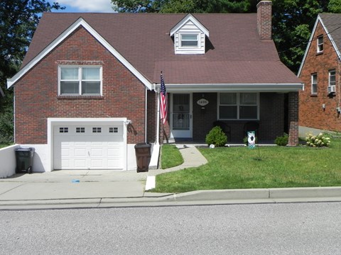 1530 Amsterdam Rd 1-4 Beds House for Rent - Photo Gallery 47