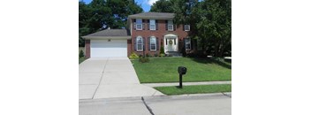 2800 Deerfield Dr. Villa Hills, KY 41017