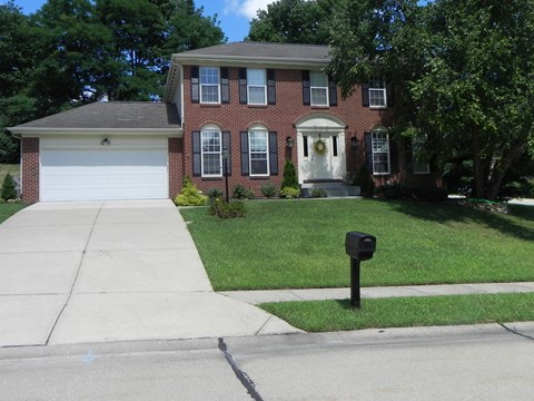 1530 Amsterdam Rd 1-4 Beds House for Rent - Photo Gallery 52