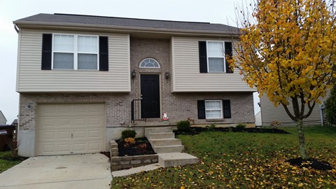 1530 Amsterdam Rd 1-4 Beds House for Rent - Photo Gallery 39