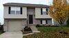 607 Branch Ct. Independence, KY 41051