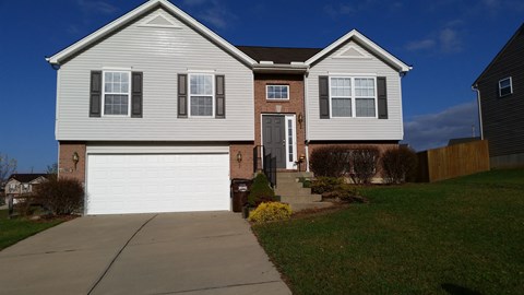 1530 Amsterdam Rd 1-4 Beds House for Rent - Photo Gallery 44