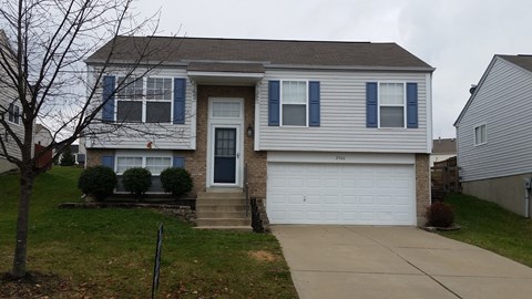 1530 Amsterdam Rd 1-4 Beds House for Rent - Photo Gallery 53