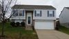 2306 Antoinette Way Union, KY 41091
