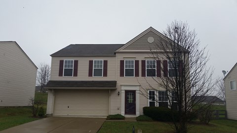 1530 Amsterdam Rd 1-4 Beds House for Rent - Photo Gallery 55