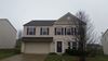 2914 Faubush Ct Independence