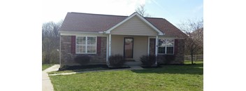 2198 Custer Lane Covington, KY 41017