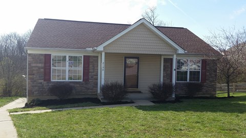 1530 Amsterdam Rd 1-4 Beds House for Rent - Photo Gallery 56