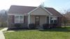 2198 Custer Lane Covington, KY 41017