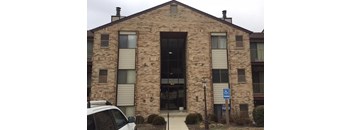 34-02 Woodland Hills Southgate, KY