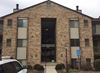 34-02 Woodland Hills Southgate, KY