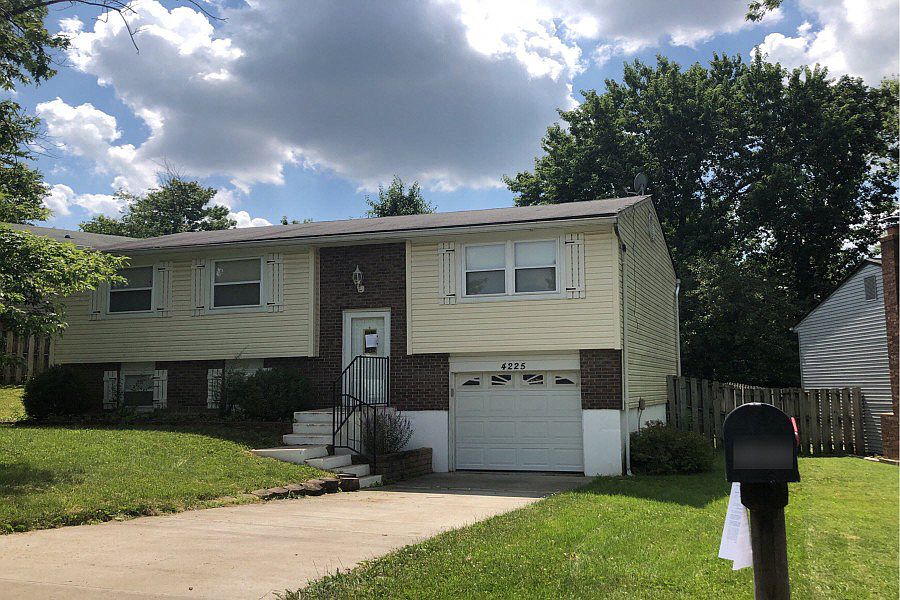 4225 Birnam Dr. Independence, KY 41051