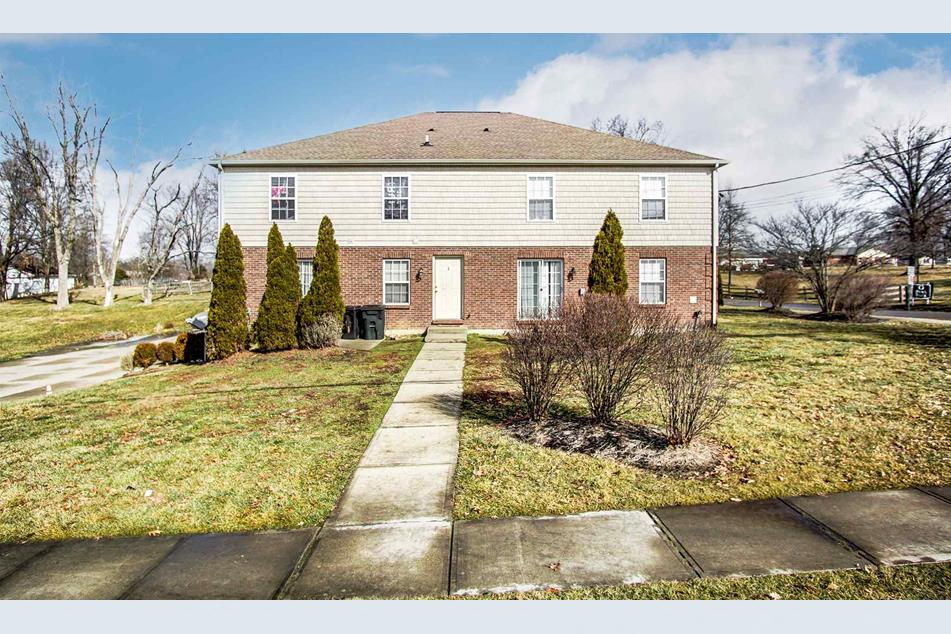 5983-4 Nicholas St. Burlington, KY 41005