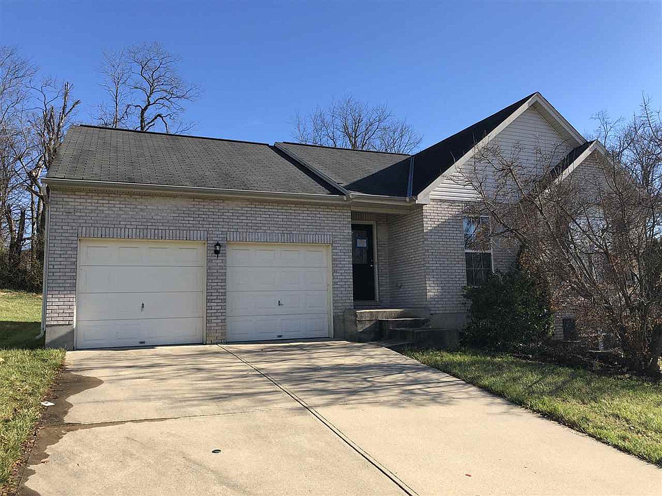 5989 Ethan Dr. Burlington, KY 41005