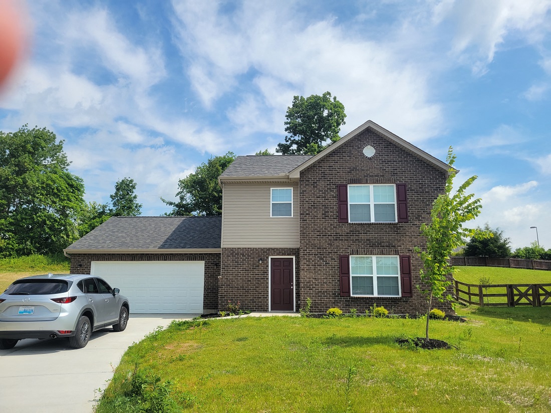 6454 Elsinor Ct. Burlington, KY 41005