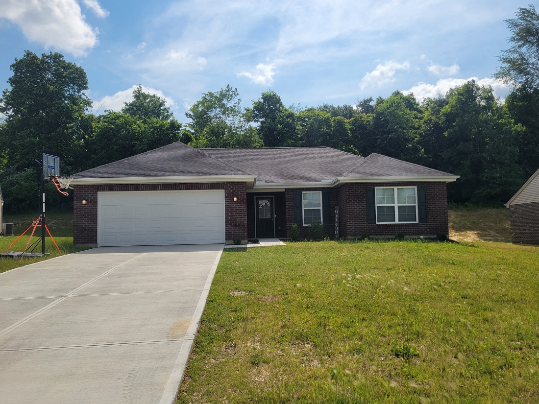 6508 Hammer Ct. Burlington, KY 41005