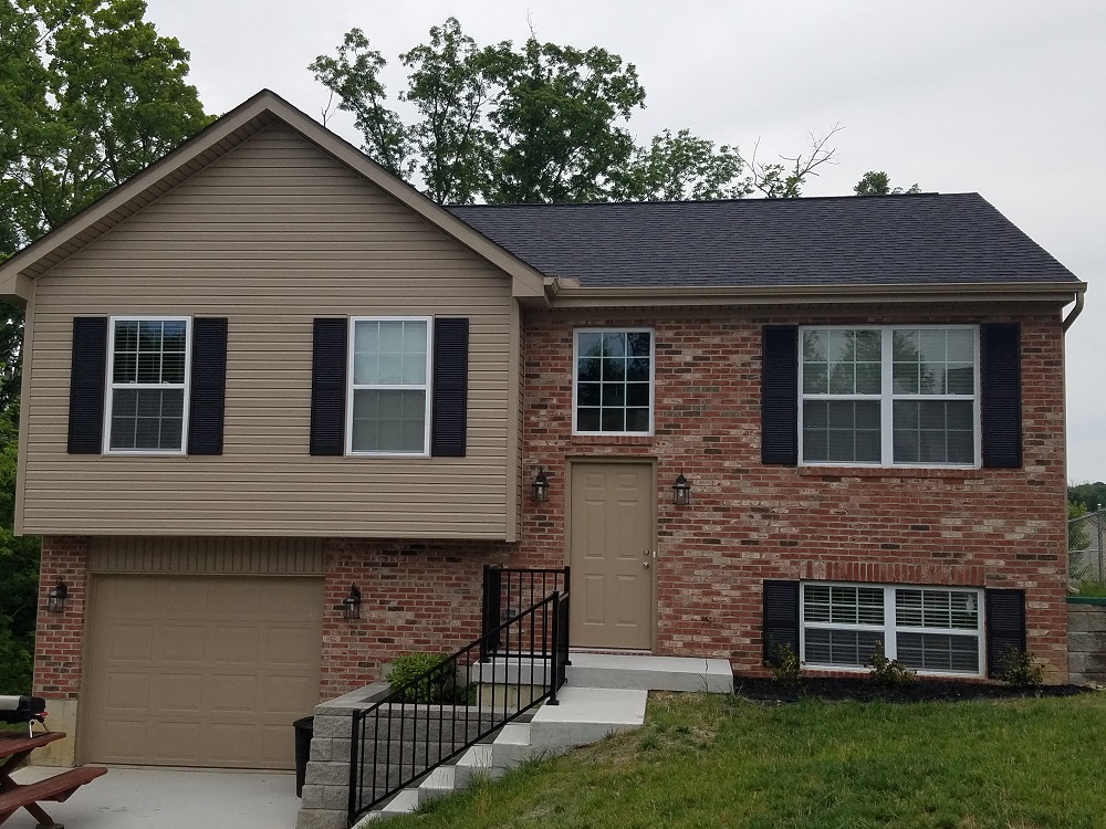 6588 Garcia Rd. Florence, KY 41042