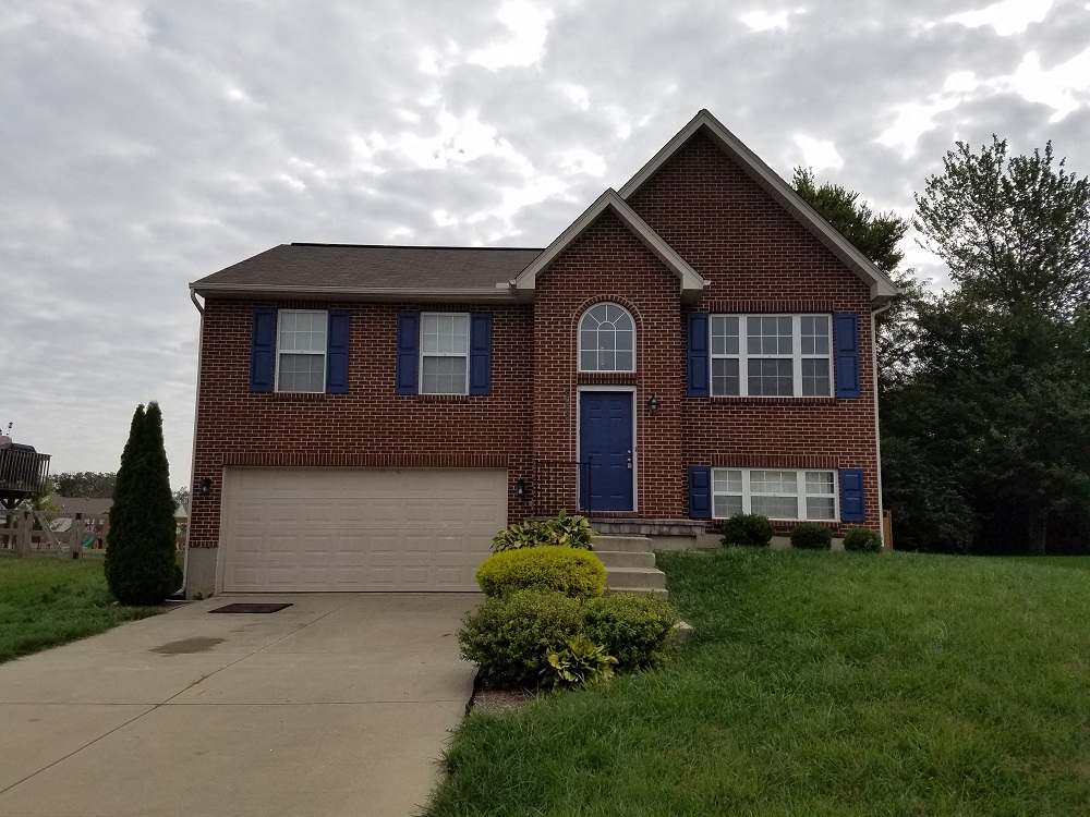 6976 Gordon Blvd. Burlington, KY 41005