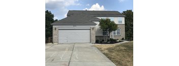 9653 Cloveridge Dr. Independence, KY 41051