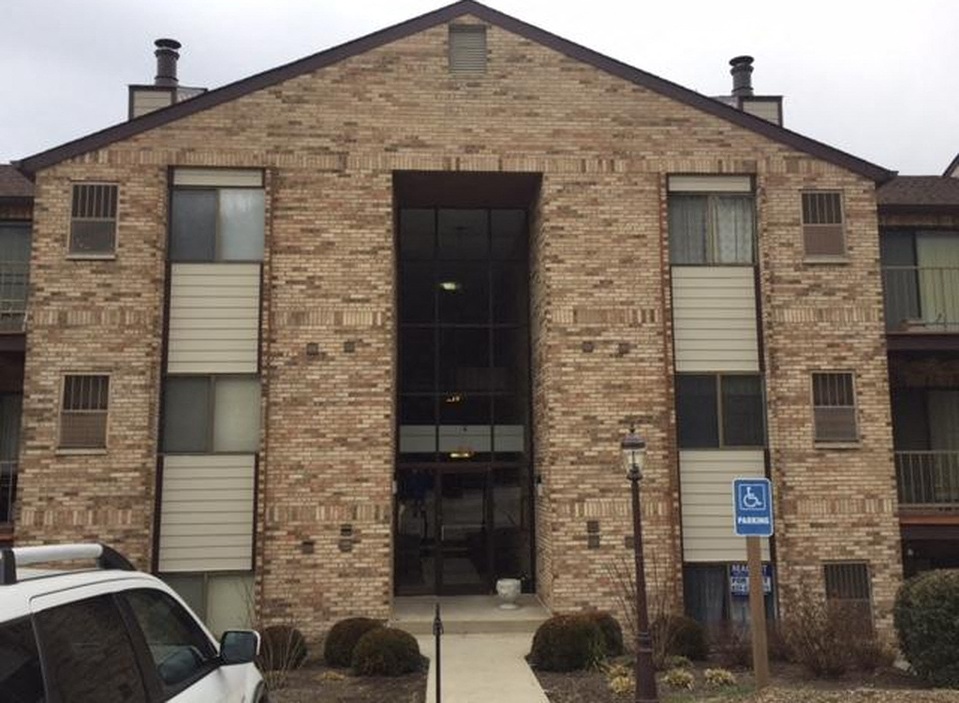 22-05 Woodland Hills Dr. Southgate, KY 41071