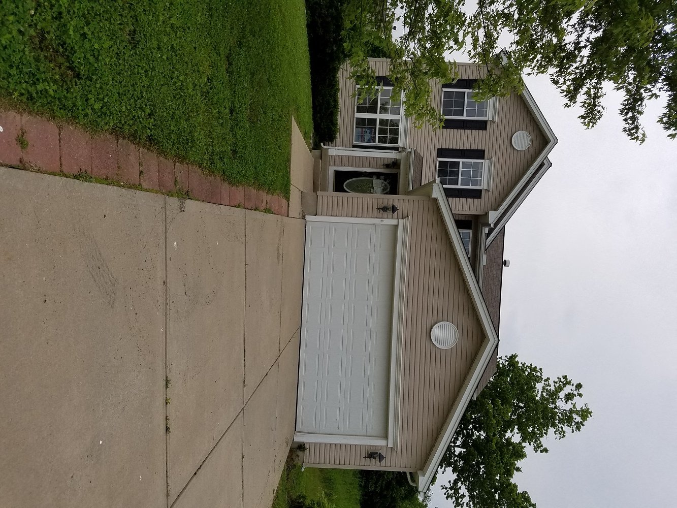 1530 Amsterdam Rd 1-4 Beds House for Rent - Photo Gallery 63