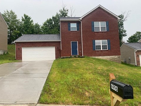 1530 Amsterdam Rd 1-4 Beds House for Rent - Photo Gallery 181