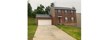 7000 Lucia Dr Burlington KY 41005