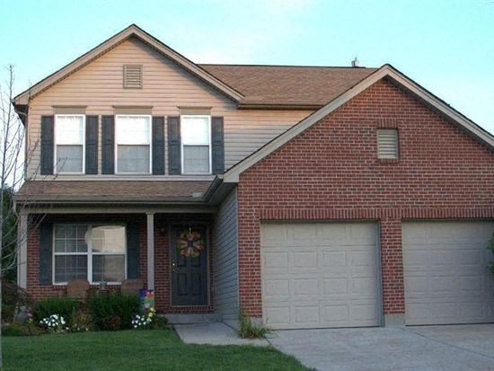 1530 Amsterdam Rd 1-4 Beds House for Rent - Photo Gallery 71