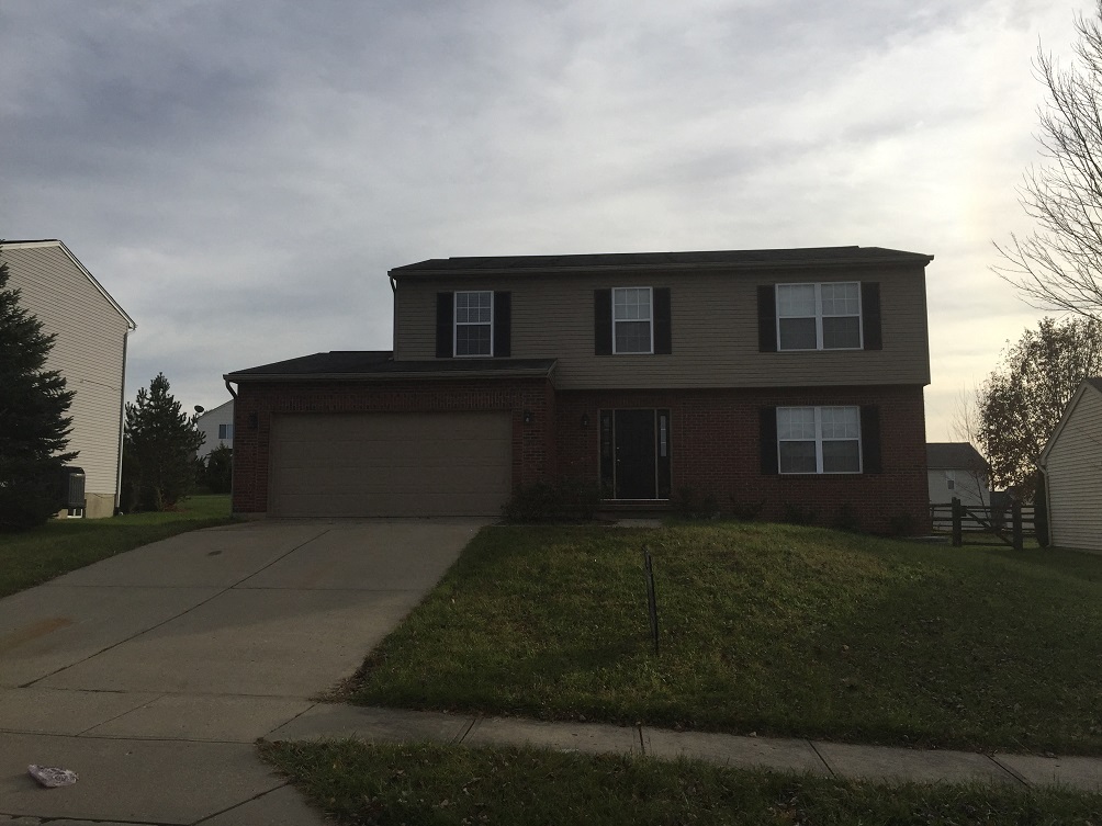 1530 Amsterdam Rd 1-4 Beds House for Rent - Photo Gallery 78