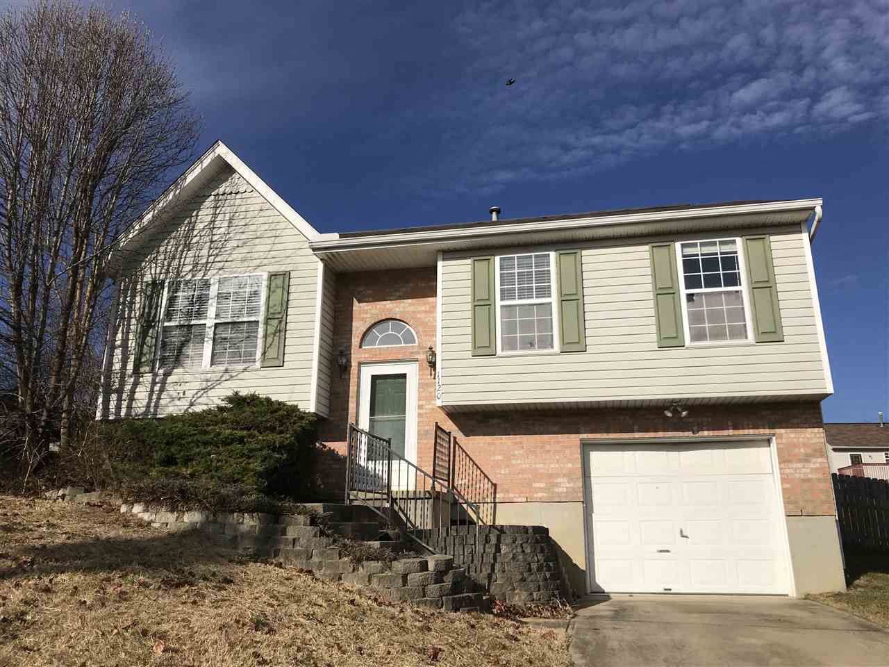 1530 Amsterdam Rd 1-4 Beds House for Rent - Photo Gallery 108