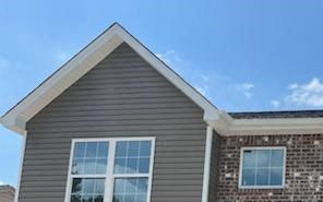 699 Ferncliff Ave Crescent Springs, KY 41017